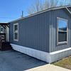 Mobile Home for Sale: 3 Bed 2 Bath 2019 Mobile Home