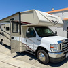 RV for Sale: 2022 LEPRECHAUN 319MB