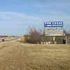 Photo of Billboard