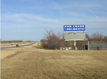 Thumbnail of billboard