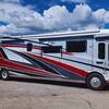 RV for Sale: 2024 ANTHEM 44D
