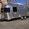 RV for Sale: 2023 FLYING CLOUD 23FB QUEEN