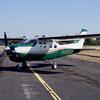 Aircraft for Sale: 1983 Cessna P210N