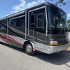 RV for Sale: 2000 DUTCH STAR 3851
