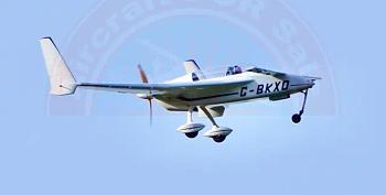 2c043165-f88a-11f0-9501-3c4abeda0cab