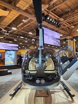 Thumbnail of aircraft