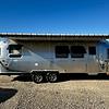 RV for Sale: 2023 POTTERY BARN SPECIAL EDITION 28RBQ