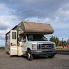 RV for Sale: 2019 MINNIE WINNIE 31K
