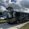 RV for Sale: 2008 DUTCH STAR 4307