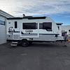 RV for Sale: 2024 1475 TRAVEL TRAILER