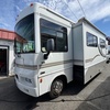 RV for Sale: 2004 SIGHTSEER 35N