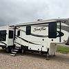 RV for Sale: 2017 SOUTH FORK CAMERON