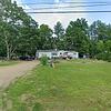 Mobile Home for Sale: 3 Bed 2 Bath 2001 Mobile Home
