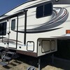 RV for Sale: 2014 Eagle Ht 23.5RBS