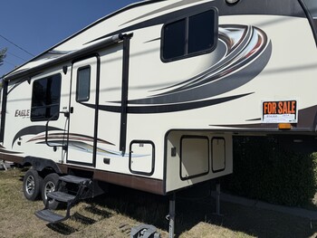 Thumbnail of RV