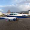 Aircraft for Sale: 1979 Mooney M20J 201
