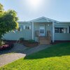 Mobile Home for Sale: Manufactured Home wo Land,Double Wide - Salem, OR, Salem, OR