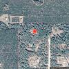 Mobile Home for Sale: 2002 Mobile Home