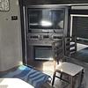 RV for Sale: 2021 WHITE HAWK 24MBH