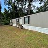 Mobile Home for Sale: 3 Bed 2 Bath 2019 Mobile Home