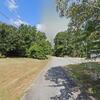 Mobile Home for Sale: 1988 Mobile Home