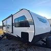 RV for Sale: 2024 Salem 22ERAS