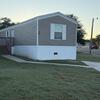 Mobile Home for Sale: 3 Bed 2 Bath 2022 Mobile Home