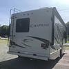 RV for Sale: 2018 CHATEAU 26B