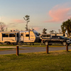 RV for Sale: 2024 COUGAR HALF-TON 34TSB