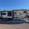 RV for Sale: 2018 REFLECTION 303RLS