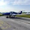 Aircraft for Sale: 2025 Diamond DA62