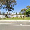 Mobile Home for Sale: 3 Bed 2 Bath 2011 Mobile Home