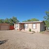 Mobile Home for Sale: Manufactured Home - Chino Valley, AZ, Chino Valley, AZ