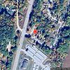 Mobile Home for Sale: 2 Bed 2 Bath 1969 Mobile Home