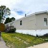 Mobile Home for Sale: Manufactured Home - Niles, MI, Niles, MI
