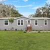 Mobile Home for Sale: Mobile Home, Mobile/Manufactured - Mims, FL, Mims, FL