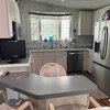 Mobile Home for Sale: Mobile Home, Mobile/Manufactured - Sebring, FL, Sebring, FL