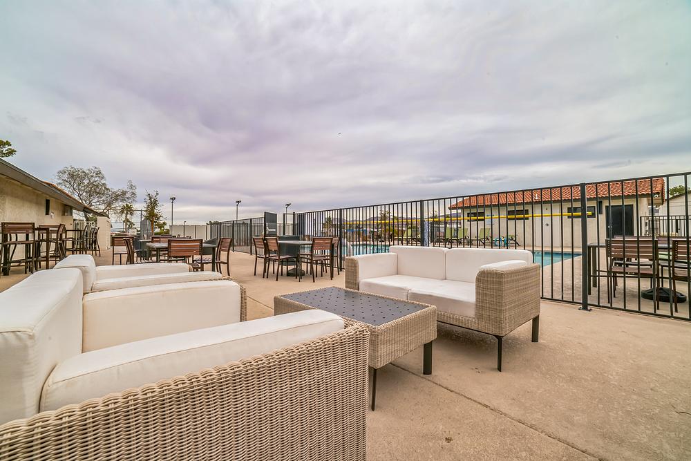 2048x1365 2050 S Magic Way  Henderson  NV 89002  USA ThuDec2820231703736279884.JPG