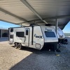 RV for Sale: 2022 IBEX 19MBH