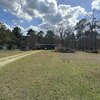 Mobile Home for Sale: Manufactured Home - Clinton, LA, Clinton, LA