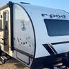 RV for Sale: 2021 R-POD 192