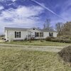 Mobile Home for Sale: Manuf. Home/Mobile Home, Modular - Anderson, IN, Anderson, IN