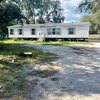 Mobile Home for Sale: 3 Bed 2 Bath 2006 Mobile Home