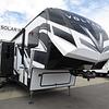 RV for Sale: 2021 VOLTAGE 3615