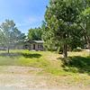 Mobile Home for Sale: 4 Bed 2 Bath 2003 Mobile Home