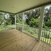 Mobile Home for Rent: 3 Bed 2 Bath 2024 Skyline   Ocala