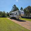 RV for Sale: 2025 WILDCAT 35FUN