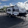 RV for Sale: 2023 M18FQ