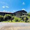 Mobile Home for Sale: Mobile Home, Residential - Brookhaven, MS, Brookhaven, MS