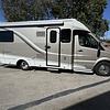 RV for Sale: 2015 UNITY U 24 TB